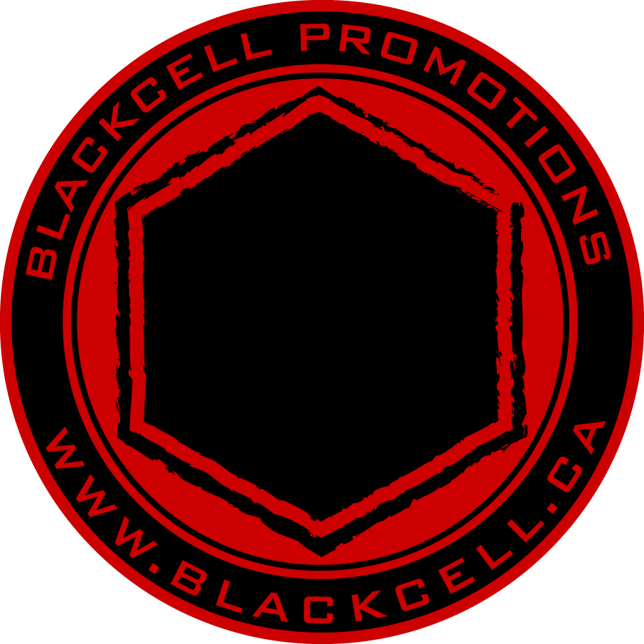 Blackcell